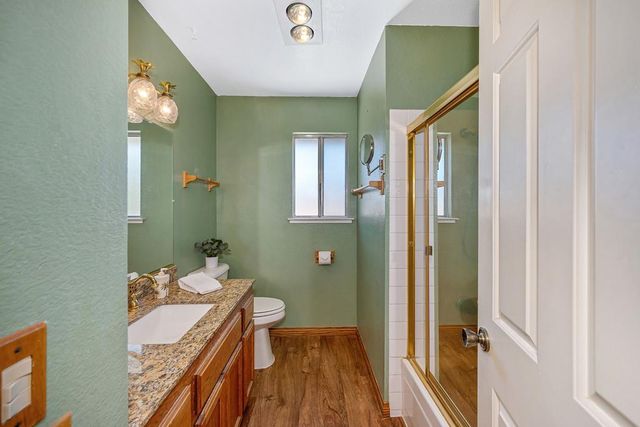 2876 Greycalls Ct, West Sacramento, CA 95691