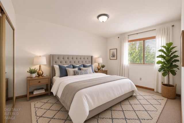 2876 Greycalls Ct, West Sacramento, CA 95691