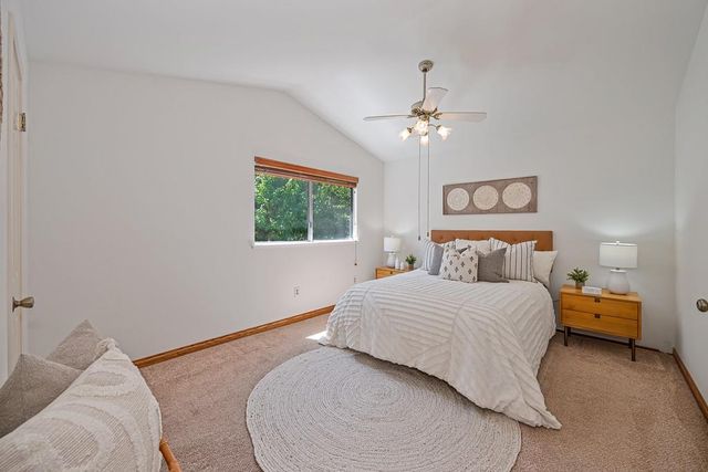 2876 Greycalls Ct, West Sacramento, CA 95691