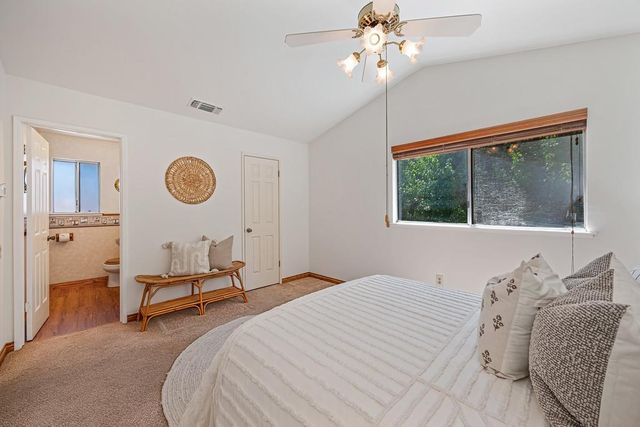 2876 Greycalls Ct, West Sacramento, CA 95691