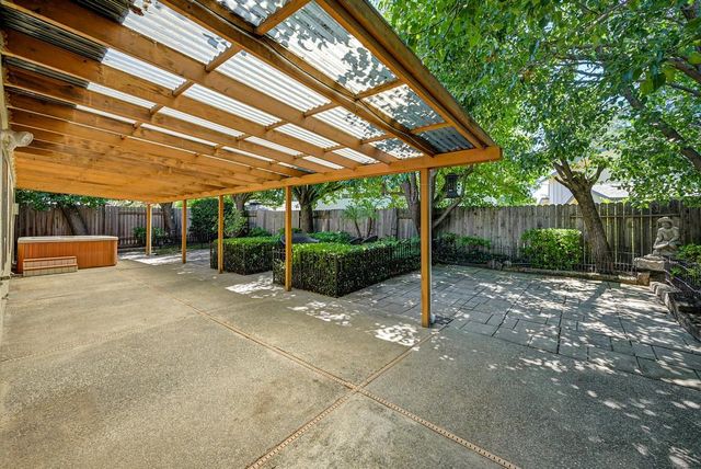 2876 Greycalls Ct, West Sacramento, CA 95691