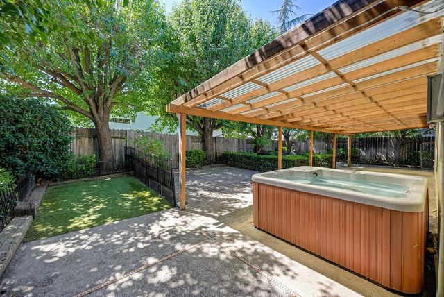 2876 Greycalls Ct, West Sacramento, CA 95691