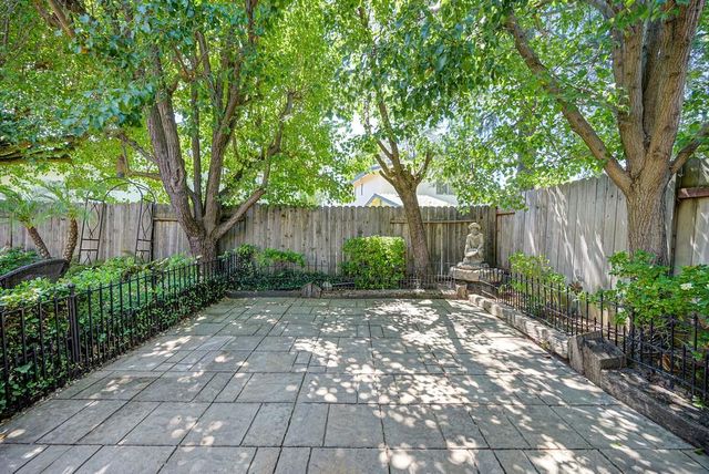2876 Greycalls Ct, West Sacramento, CA 95691