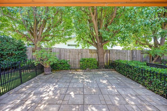 2876 Greycalls Ct, West Sacramento, CA 95691