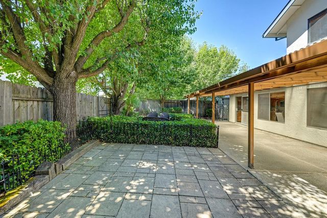 2876 Greycalls Ct, West Sacramento, CA 95691