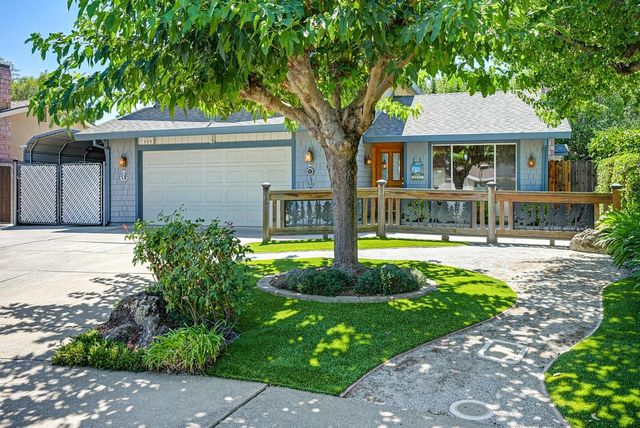 2876 Greycalls Ct, West Sacramento, CA 95691