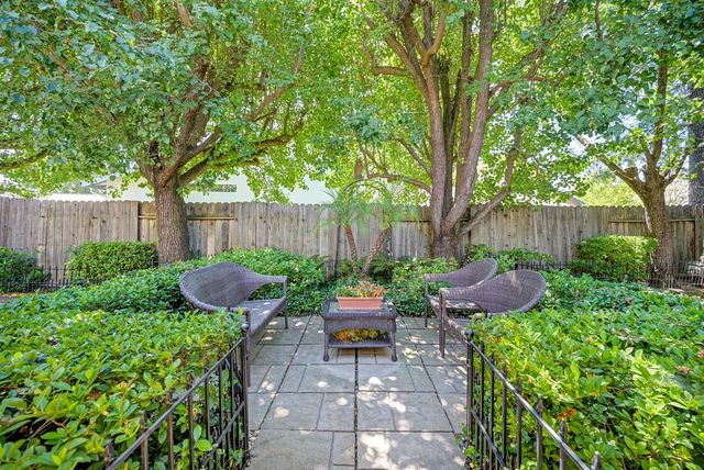 2876 Greycalls Ct, West Sacramento, CA 95691