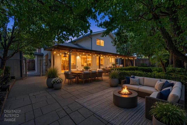 2876 Greycalls Ct, West Sacramento, CA 95691
