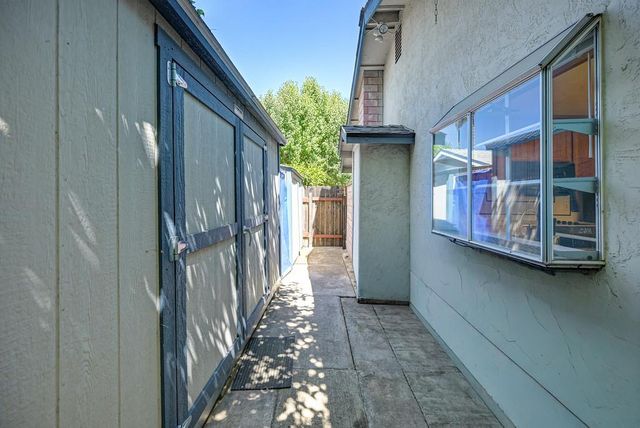 2876 Greycalls Ct, West Sacramento, CA 95691