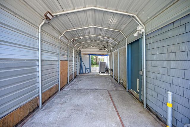 2876 Greycalls Ct, West Sacramento, CA 95691