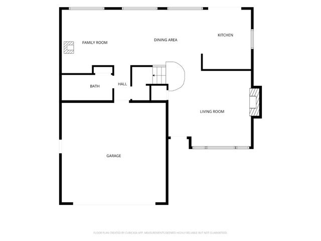 2876 Greycalls Ct, West Sacramento, CA 95691