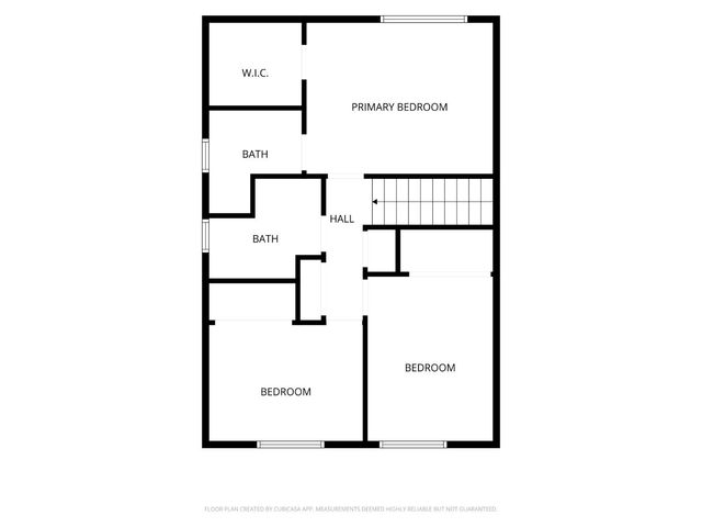 2876 Greycalls Ct, West Sacramento, CA 95691