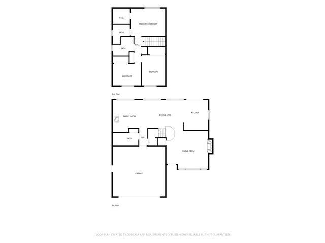 2876 Greycalls Ct, West Sacramento, CA 95691