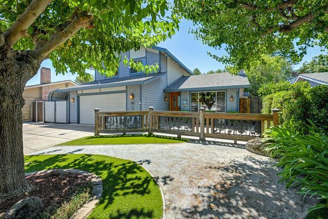2876 Greycalls Ct, West Sacramento, CA 95691