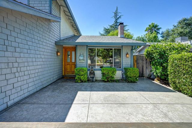 2876 Greycalls Ct, West Sacramento, CA 95691