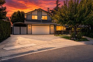 2876 Greycalls Ct, West Sacramento, CA 95691