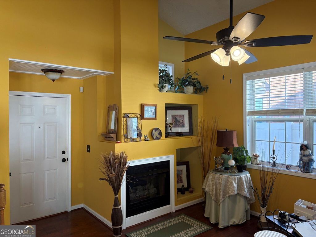 1006 Stonecroft Lane, Woodstock, GA 30188 — photo 3