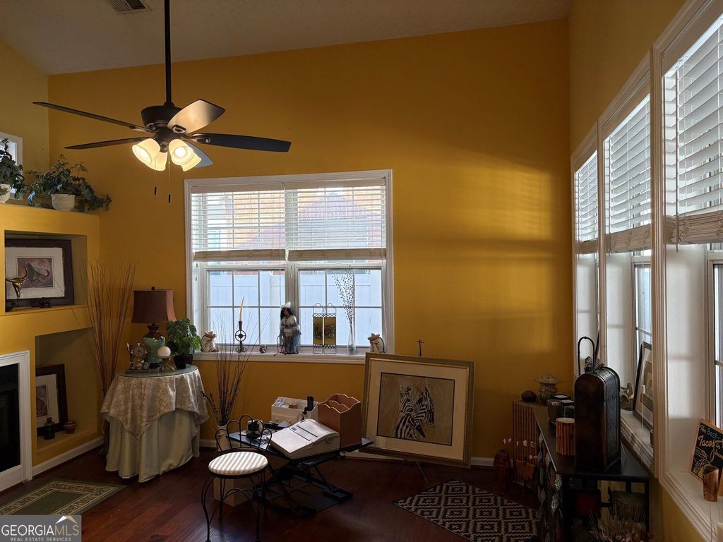 1006 Stonecroft Lane, Woodstock, GA 30188 — photo 4