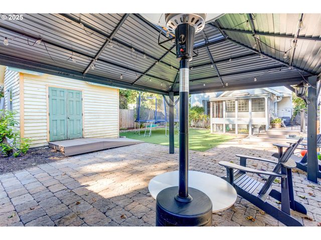 165 Se 33RD Ave, Hillsboro, OR 97123