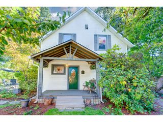 165 Se 33RD Ave, Hillsboro, OR 97123