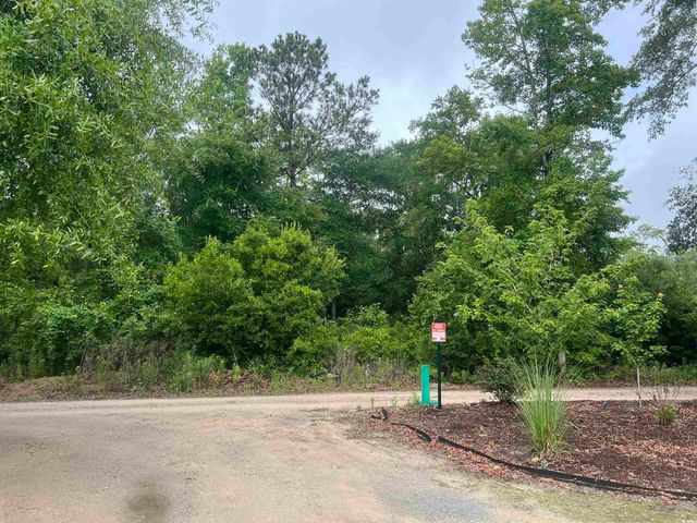 1571 Old Tram Rd., Little River, SC 29566