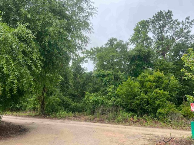 1571 Old Tram Rd., Little River, SC 29566