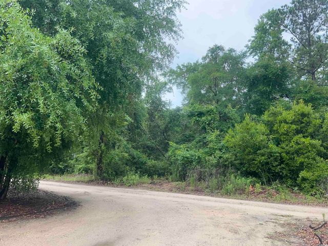1571 Old Tram Rd., Little River, SC 29566