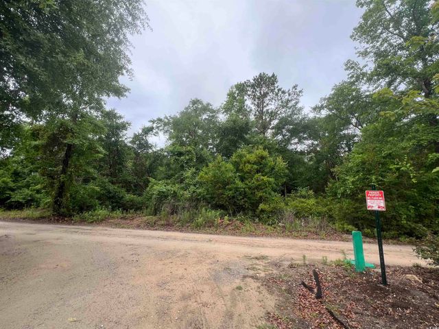 1571 Old Tram Rd., Little River, SC 29566