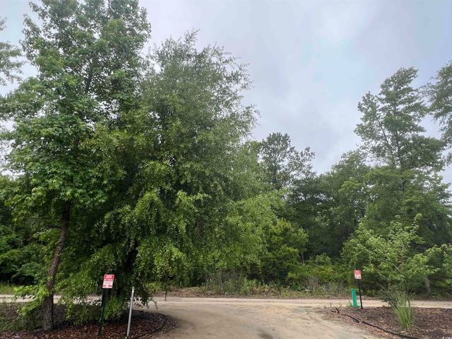1571 Old Tram Rd., Little River, SC 29566