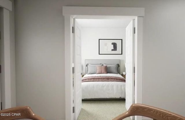 5870 Tyndall Place, Panama City, FL 32404