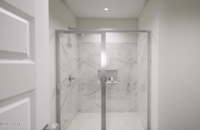 5870 Tyndall Place, Panama City, FL 32404