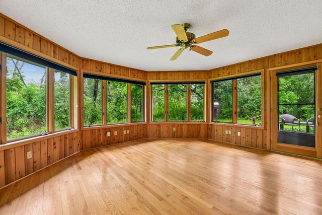 2938 Oak Lea Drive, Minnetonka, MN 55391