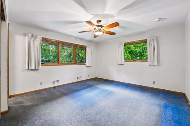 2938 Oak Lea Drive, Minnetonka, MN 55391