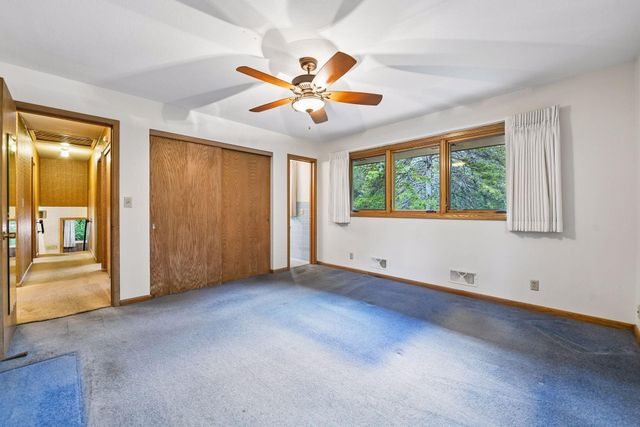 2938 Oak Lea Drive, Minnetonka, MN 55391