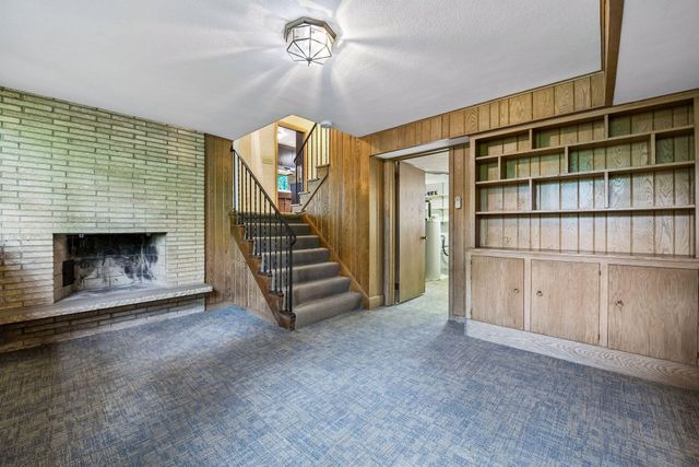 2938 Oak Lea Drive, Minnetonka, MN 55391