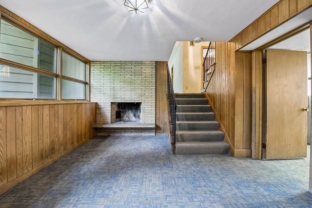 2938 Oak Lea Drive, Minnetonka, MN 55391