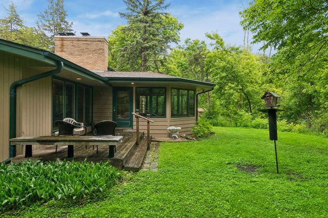 2938 Oak Lea Drive, Minnetonka, MN 55391