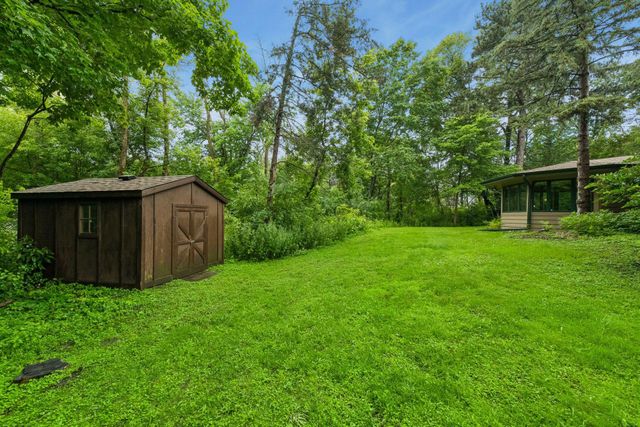 2938 Oak Lea Drive, Minnetonka, MN 55391
