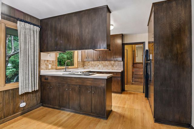 2938 Oak Lea Drive, Minnetonka, MN 55391