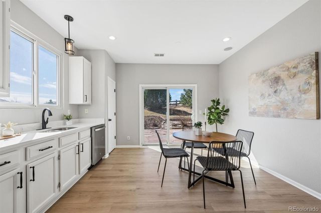 10098 Mackay Drive, Highlands Ranch, CO 80130