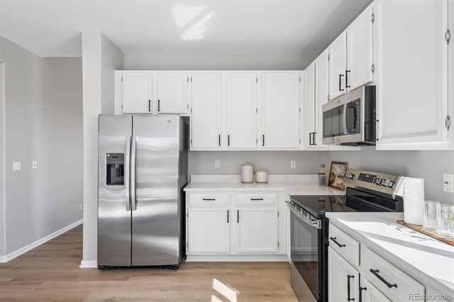 10098 Mackay Drive, Highlands Ranch, CO 80130