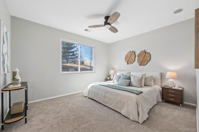 10098 Mackay Drive, Highlands Ranch, CO 80130