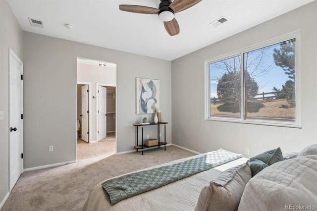 10098 Mackay Drive, Highlands Ranch, CO 80130