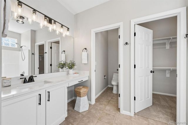 10098 Mackay Drive, Highlands Ranch, CO 80130