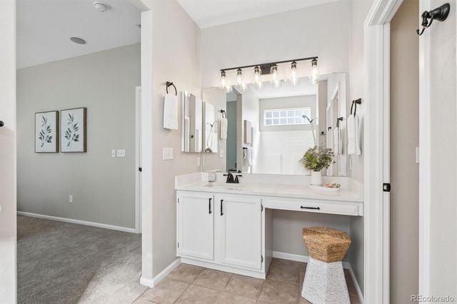 10098 Mackay Drive, Highlands Ranch, CO 80130