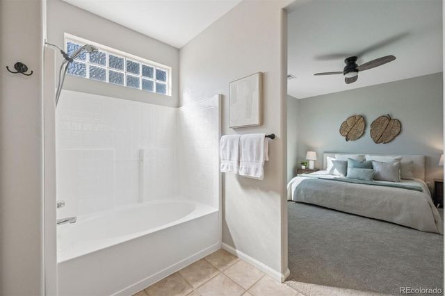 10098 Mackay Drive, Highlands Ranch, CO 80130