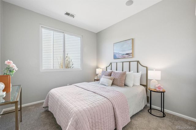 10098 Mackay Drive, Highlands Ranch, CO 80130