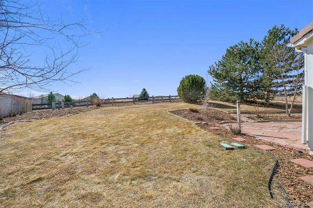10098 Mackay Drive, Highlands Ranch, CO 80130