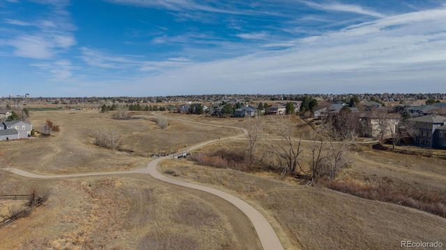 10098 Mackay Drive, Highlands Ranch, CO 80130