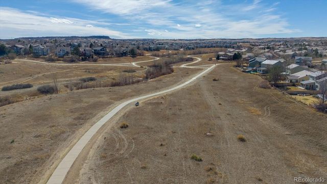 10098 Mackay Drive, Highlands Ranch, CO 80130